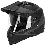 Acerbis