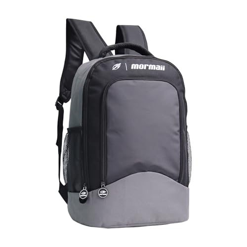 MOCHILA COSTA EM POLIESTER MORMAII MOR-2605