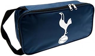 Tottenham Hotspur F.C. Boot Bag FP