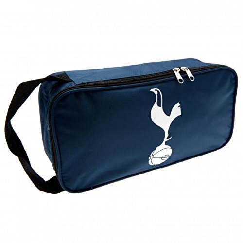 Tottenham Hotspur F.C. Boot Bag FP