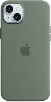41FmLlO2AVL._AC_UF350,
