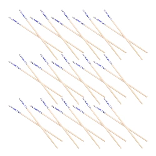 Happyyami 50g Ԓ|? o H@ΉĝĒ|蔢 ~ߕt`ؔ u[fUC yʂŎ₷i [ ɂȃe[