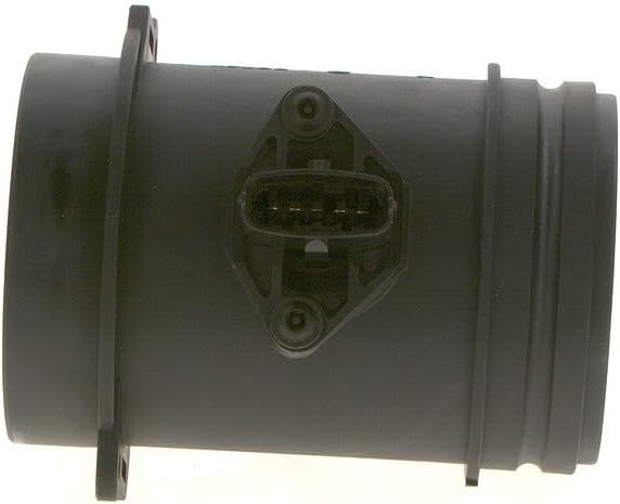 Bosch 0280218145 Mass Air Flow Sensor