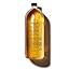 16.9 Fl Oz Refill-New Verbena