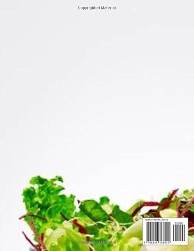 Diet Recipes 2022: Diets: How To Get A New Diet - What Is Diet Culture