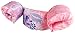 Stearns Puddle Jumper Deluxe Child Life Jacket | Life Vest for Children