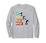 Photo Gallery bmx bmx-repeat, bmx bicycles bmx bici freestyle race bmx maglia a manica Photo Gallery bmx bmx-repeat, bmx bicycles bmx bici freestyle race bmx maglia a manica
