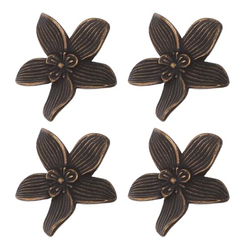 DOITOOL 4?ÉAPEf YBN re[WƋ hbT[pomu Lrlbg [h[uLb`