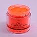 Glam Glits Acrylic Powder 1 oz Overheat CPA395