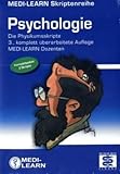 MEDI-LEARN