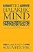 The Halakhic Mind
