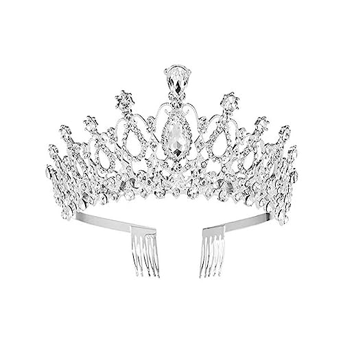 Leadigol CXg[ eBA uChNE NX^eBAƃNE R[t obNBe[WCXg[wbhoh vZXeBANC[NE uC_ EFfBO ap