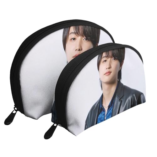 BeFirstir[t@[Xgj14 σ|[` 2Zbg VF^[ [ sObY e [obO y @\ z qobO  s op jp