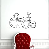La combinación de colores de diseño profesional lo hace más compatible con cualquier color de pared.