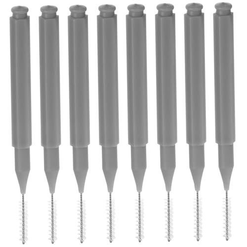 HOMOCONO 10 N[i[uV ԑ|c[ |uVZbg @\ ƒp|uV O[ 2pbN