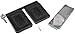Dorman 902-324 Blend Door Repair Kit