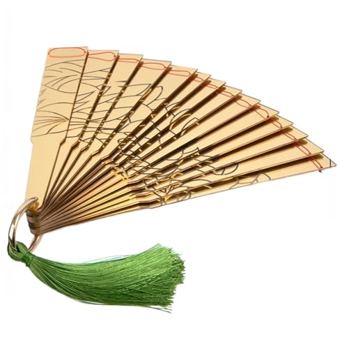 [bzjking]  ObY q ANZT[ ǂ RXv  S ObY   \S ㌷̓ cosplay  w nEB NX}X