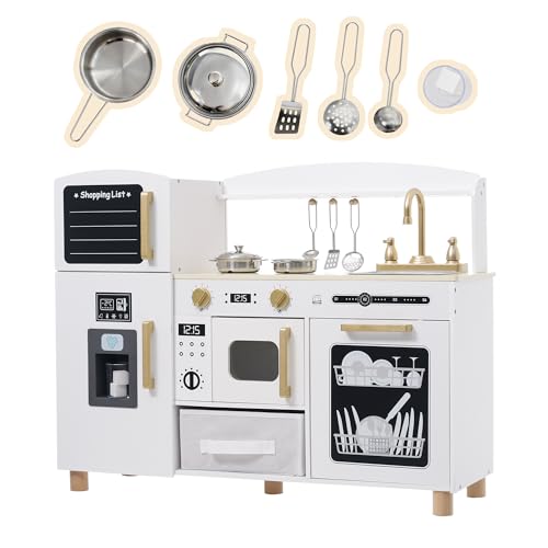 OSLEEP ܂܂ Lb` ؐ 䏊 [t  R ① X@ dqW H@ t mߋ Ǝ  LbY xr[ a v[g (G`Lb`)