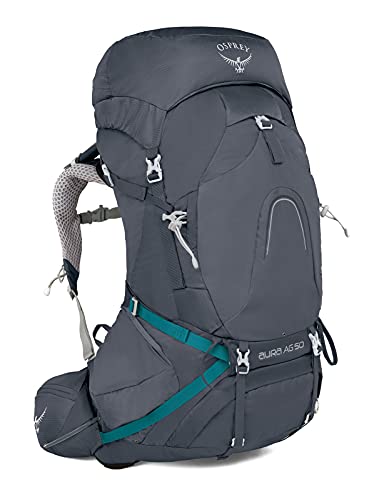 Osprey Aura Women’s Backpack