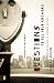 Questions to All Your Answers: The Journey from Folk Religion to Examined Faith