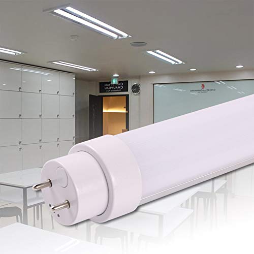 40W`LEDu 20W uv d20W HsvyX^[^`iFL40W`jAsbh`iFLR40W`jge`iFHF32W`jցzcCu 1198mm mCY΍ς ]G13 Px2800 180x 9