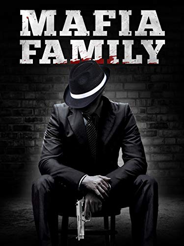 Mafia family