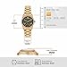 Imagen de Michael Kors Reloj Lexington para Mujer