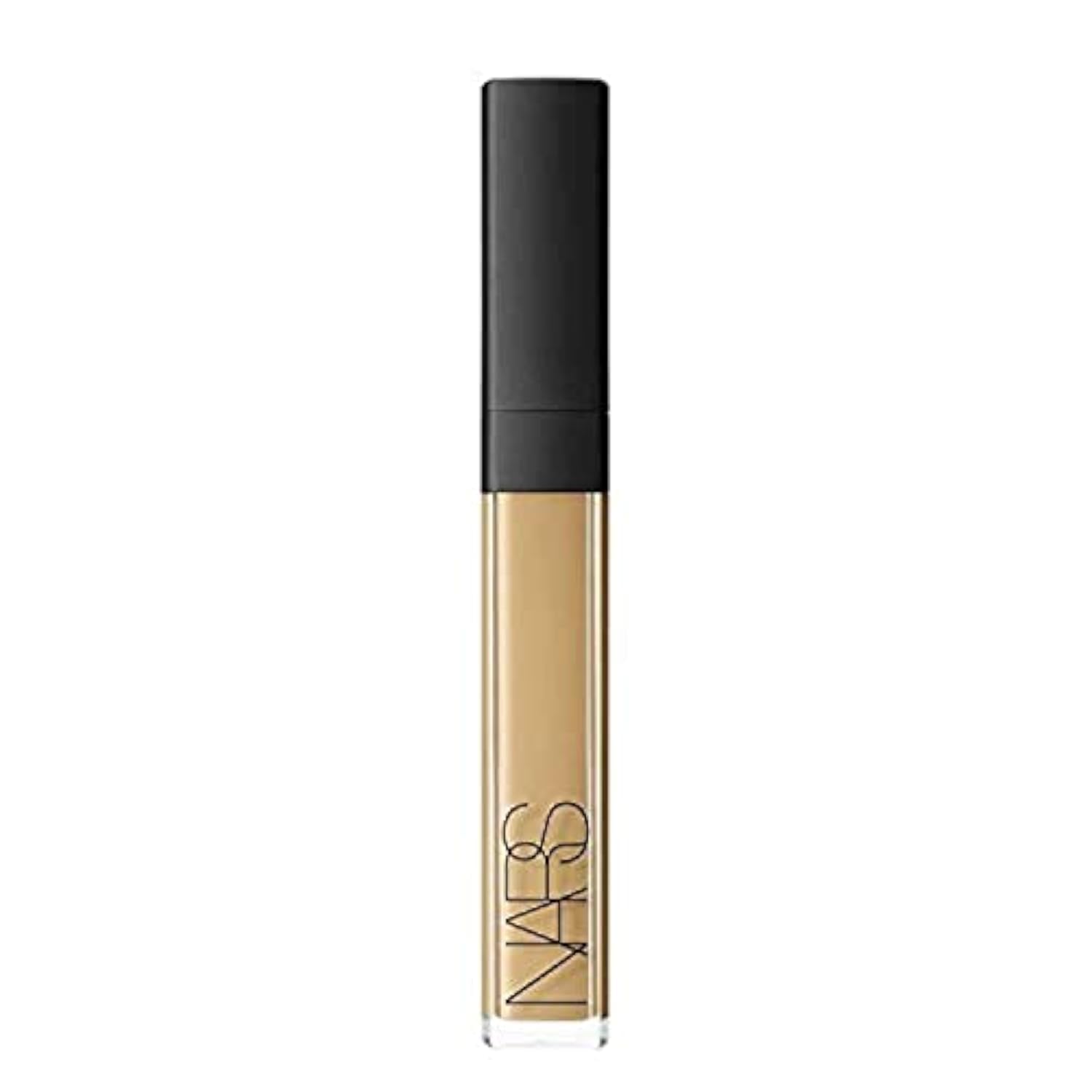 Radiant Creamy Concealer, 0.22 Ounce - MEDIUM2 GINGER