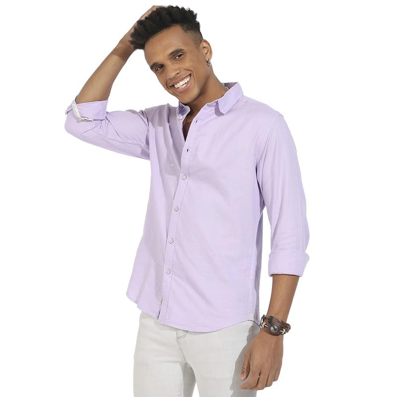 Image of Cahoot Men Shirt