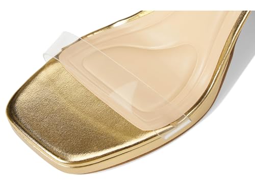 Image of Jessica Simpson Adonia