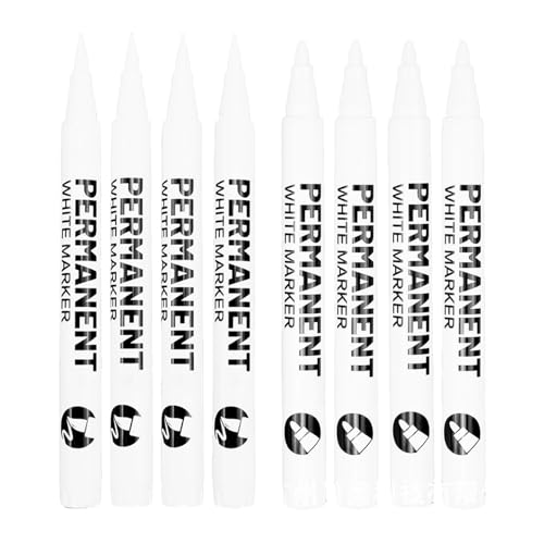 DFsucces y ubN}[J[ 6{Zbg }[J[ ϐCN//0.5~5mm ANMy Oy }WbNy y z  Z~bN KX ؍  ^Cp (zCg)