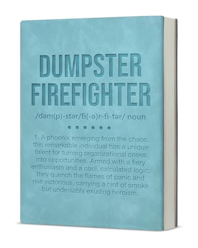 KSFFWQIN _vX^[ hm m[g L  ӂ̋C  i [_[ ^[ ʔݔ hm ` CeBOm[g