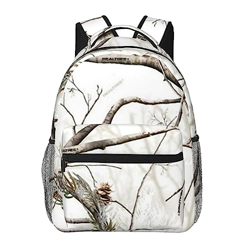 Sac à dos d'école léger Sunflowers pour soulager le dos des enfants au quotidien