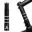 Black|180mm