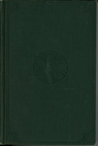 Eben Holden a Tale of the North Country B002H0YE80 Book Cover