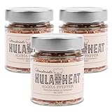 HULAHEAT