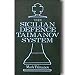 Sicilian Defense: Taimanov System (English and Russian Edition)