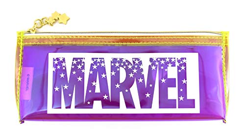 ftB[m fBYj[ }[x I[yP[X(S) p[v DZ-80369