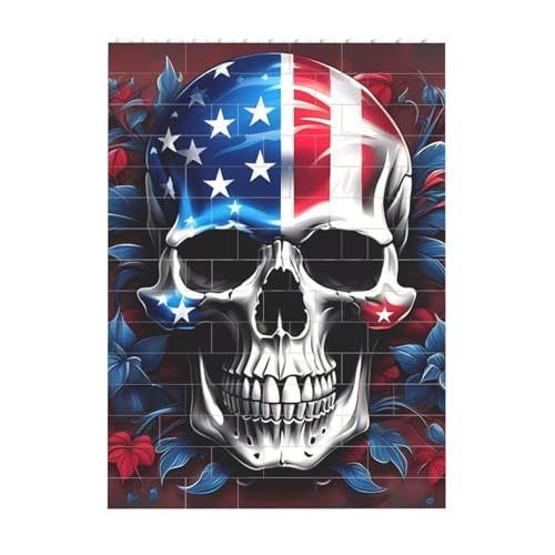 AJ̓W ςݖ؃pY ̏ pŶ y XgX DIY l q SҌ ȒP a v[g 10.3x14.1cm