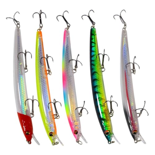 m[uhi 5 ?sA[ ^fUC y ψfގgp ʃJ[  ԏ w ԗ ԓ oXނΉ ނ舤Dƌ