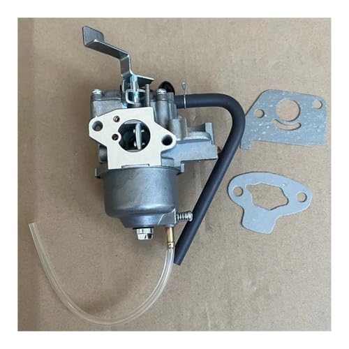 Carburateur 16100-Z0D-V2 pour pilonneuse thermique à moteur GX100