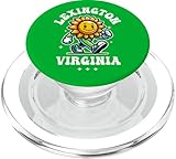 Photo Gallery lexington virginia fun girasole cartoon design popsockets popgrip per magsafe Photo Gallery lexington virginia fun girasole cartoon design popsockets popgrip per magsafe