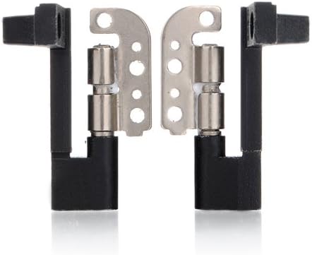 Amazon Com Lcd Hinges For Acer Extensa 4620 4220 4620z 4420 Travelmate 4520 4320 4720 L R Electronics