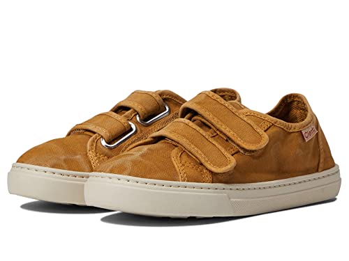 Girl's 83777 (Toddler/Little Kid/Big Kid)