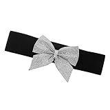 Idéale pour un usage quotidien, les fêtes, les rendez-vous, et plus encore, cette ceinture ajoute une touche frappante à toutes les tenues