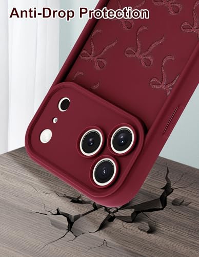 Consejos para Comprar Fundas para Mujer - 5 favoritos. 18 Imagen adicional