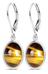 A10_Tiger-Eye Quartz