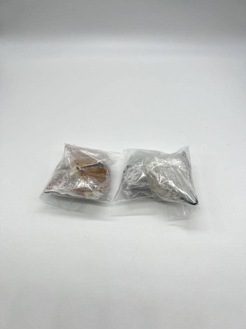 Amazon.co.jp: 日本の動物コレクション8 日本アルプス編 : おもちゃ