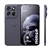 Motorola Moto g67 5G Smartphone 50-MP-Kamera 4-256 GB Arctic Seal