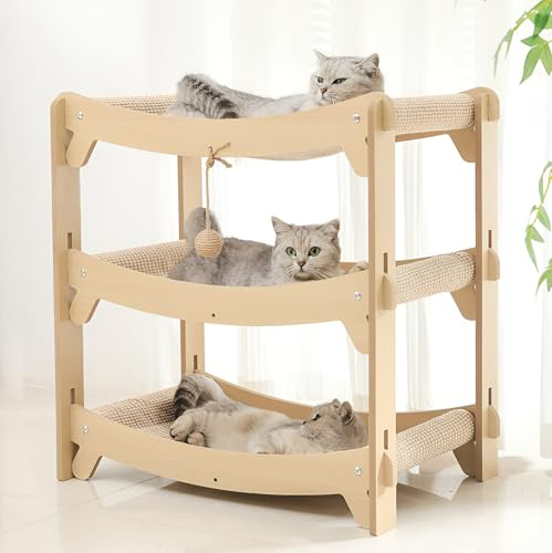 [GIIPET]2025NV ߂Ƃ L /Od\̒܂ƂƔLpnEX ܌xbh nbNL̒܌ 2WAY ybgxbh LEW`FA Ȗؐt[ TCUf lR _{[nEX v ϋv ʋC LLbgnEX 